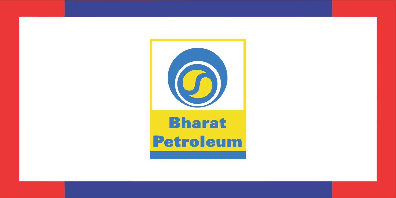 bpcl