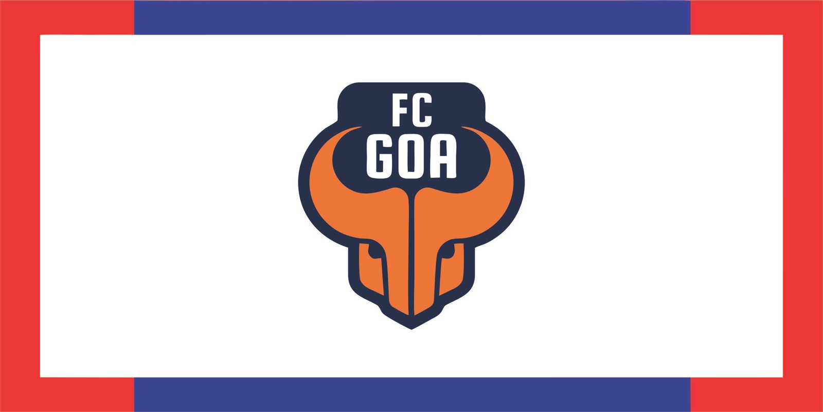 fc-goa