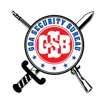 Goa Security Bureau
