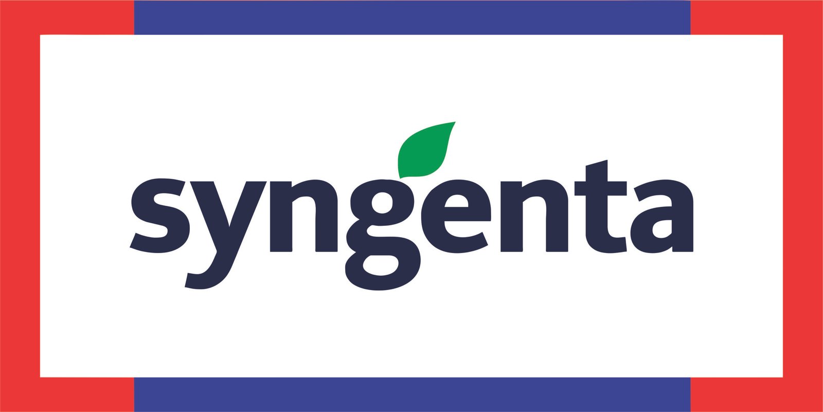 syngenta